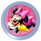 Disney Minnie Mouse - Wall Clock
