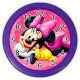 Disney Minnie Mouse - Wall Clock