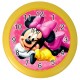 Disney Minnie Mouse - Wall Clock