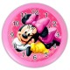 Disney Minnie Mouse - Wall Clock