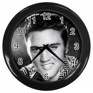 https://www.starsonstuff.com/11872-thickbox/elvis-presley-wall-clock.jpg