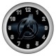 Marvel Avengers - Wall Clock