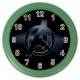 Marvel Avengers - Wall Clock