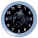 Marvel Avengers - Wall Clock