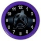 Marvel Avengers - Wall Clock