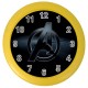 Marvel Avengers - Wall Clock