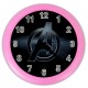 Marvel Avengers - Wall Clock