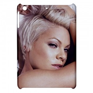 https://www.starsonstuff.com/12165-thickbox/alicia-moore-aka-pink-apple-ipad-mini-case.jpg
