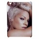 Alicia Moore AKA Pink - Apple iPad Mini Case
