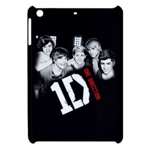 https://www.starsonstuff.com/12185-thickbox/one-direction-apple-ipad-mini-case.jpg