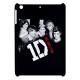 One Direction - Apple iPad Mini Case