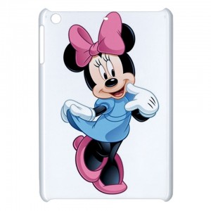 https://www.starsonstuff.com/12394-thickbox/disney-minnie-mouse-apple-ipad-mini-case.jpg