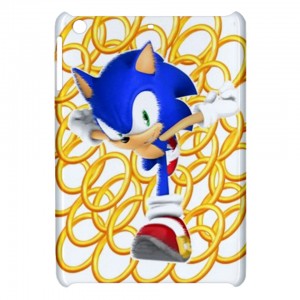 https://www.starsonstuff.com/12421-thickbox/sonic-the-hedgehog-apple-ipad-mini-case.jpg