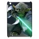 Star Wars Master Yoda - Apple iPad Mini Case