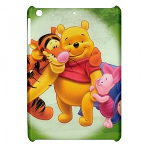 https://www.starsonstuff.com/12456-thickbox/disney-winnie-the-pooh-apple-ipad-mini-case.jpg