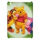 Disney Winnie The Pooh - Apple iPad Mini Case