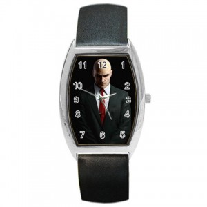 https://www.starsonstuff.com/12520-thickbox/hitman-agent-47-high-quality-barrel-style-watch.jpg