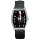 Hitman Agent 47 - High Quality Barrel Style Watch