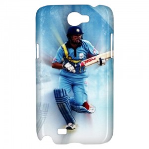 https://www.starsonstuff.com/12918-thickbox/sachin-tendulkar-samsung-galaxy-note-case.jpg