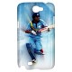 Sachin Tendulkar - Samsung Galaxy Note 2 Case