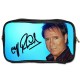 Cliff Richard Signature - Toiletries Bag