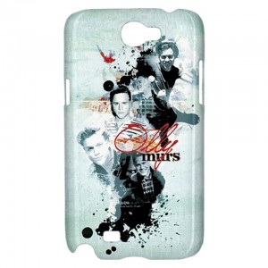 https://www.starsonstuff.com/13413-thickbox/olly-murs-samsung-galaxy-note-case.jpg