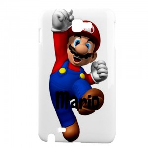 https://www.starsonstuff.com/14155-thickbox/super-mario-bros-mario-samsung-galaxy-note-case.jpg