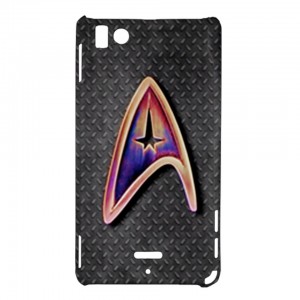 https://www.starsonstuff.com/14345-thickbox/star-trek-motorola-droid-x-x2-case.jpg