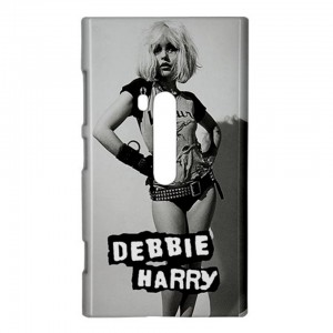 https://www.starsonstuff.com/14653-thickbox/debbie-harry-blondie-nokia-lumia-920-case.jpg