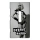 Debbie Harry Blondie -  Nokia Lumia 920 Case