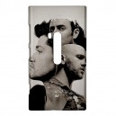 The Script Danny O'Donoghue -  Nokia Lumia 920 Case