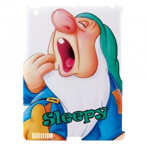 https://www.starsonstuff.com/14989-thickbox/disney-snow-white-and-the-seven-dwarfs-sleepy-apple-ipad-3-4-case-fully-compatible-with-smart-cover.jpg