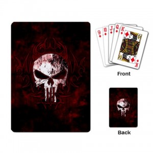 https://www.starsonstuff.com/15751-thickbox/the-punisher-playing-cards.jpg