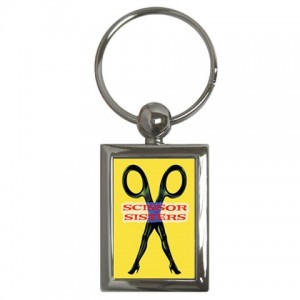 https://www.starsonstuff.com/15907-thickbox/scissor-sisters-rectangle-keyring.jpg