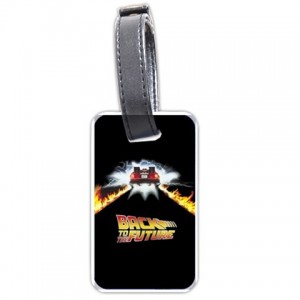 https://www.starsonstuff.com/15919-thickbox/back-to-the-future-double-sided-luggage-tag.jpg