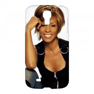 https://www.starsonstuff.com/16009-thickbox/whitney-houston-samsung-galaxy-s4-case.jpg