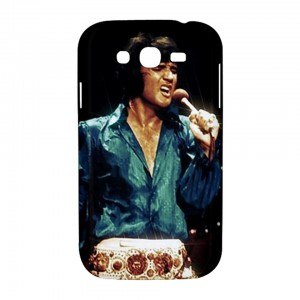 https://www.starsonstuff.com/16097-thickbox/elvis-presley-samsung-galaxy-grand-duos-i9082-case.jpg