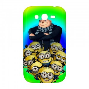 https://www.starsonstuff.com/16729-thickbox/despicable-me-samsung-galaxy-grand-duos-i9082-case.jpg