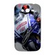 Jorge Lorenzo - Samsung Galaxy Grand DUOS I9082 Case