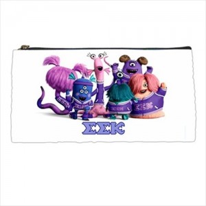https://www.starsonstuff.com/17552-thickbox/monsters-university-eek-high-quality-pencil-case.jpg