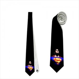 https://www.starsonstuff.com/17632-thickbox/superman-necktie.jpg