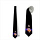 Superman - Necktie