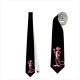 The Pink Panther - Necktie