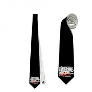 https://www.starsonstuff.com/17660-thickbox/the-dukes-of-hazzard-necktie.jpg
