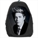 One Direction Niall - Rucksack/Backpack