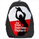 The Texas Chainsaw Massacre - Rucksack/Backpack