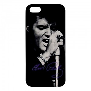 https://www.starsonstuff.com/17815-thickbox/elvis-presley-apple-iphone-5s-case.jpg