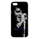 Elvis Presley - Apple iPhone 5S Case