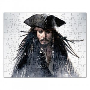 https://www.starsonstuff.com/1787-2150-thickbox/johnny-depp-jack-sparrow-110-piece-jigsaw-puzzle.jpg