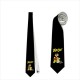 Top Cat - Necktie